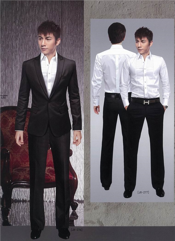 调整大小 131.jpg