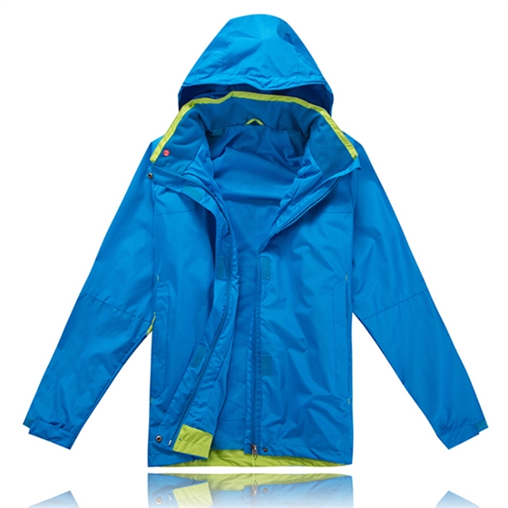 北京工作服定做