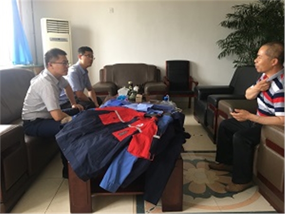 销售面料推荐款型 销售面料推荐款型