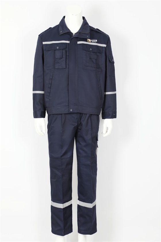 纽菲德物流定制工作服-工服美专业工作服定制生产厂家 纽菲德物流定制工作服-工服美专业工作服定制生产厂家