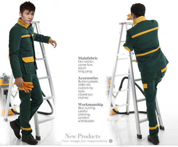 冬季保暖棉服定做 冬季保暖棉服定做