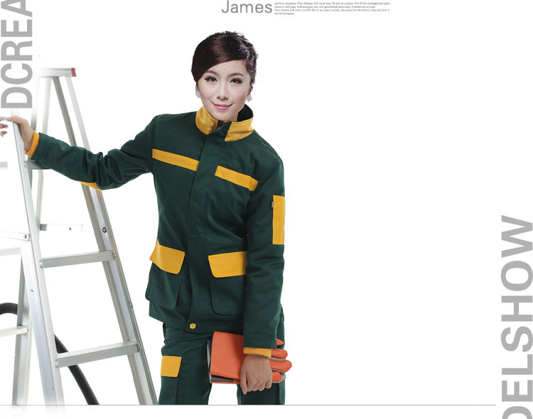 冬季保暖棉服定做 冬季保暖棉服定做