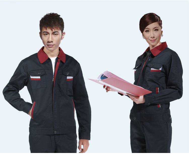 工作服面料优缺点介绍,工作服,工厂工服 工作服面料优缺点介绍,工作服,工厂工服