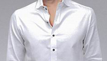 职业装衬衫 职业装衬衫