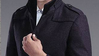 韩版西服外套 韩版西服外套