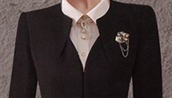 女士韩版修身衬衫 女士韩版修身衬衫