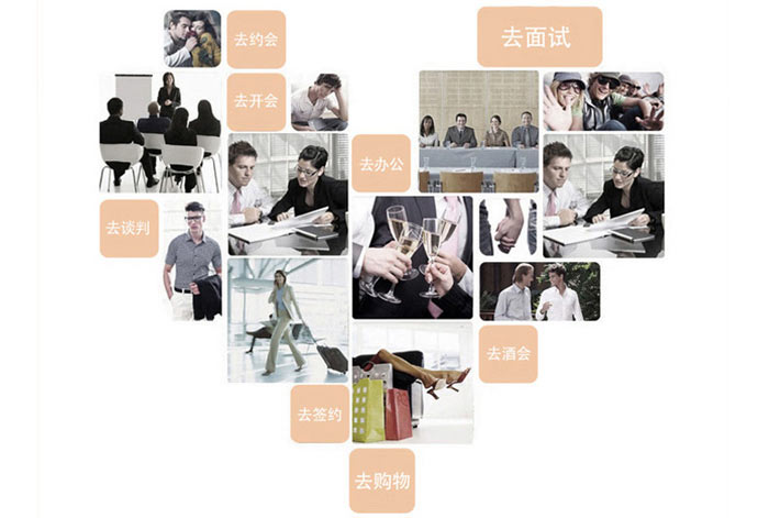 女士韩版修身衬衫 女士韩版修身衬衫