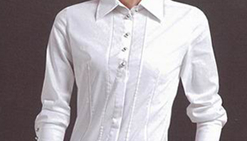 经典女士衬衫 经典女士衬衫