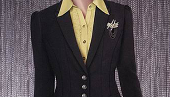 商务女衬衫 商务女衬衫