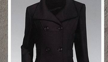 高档女西服 高档女西服