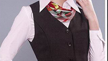 修身女职业装 修身女职业装