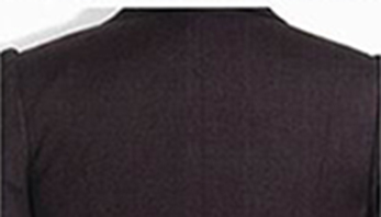 修身女职业装 修身女职业装