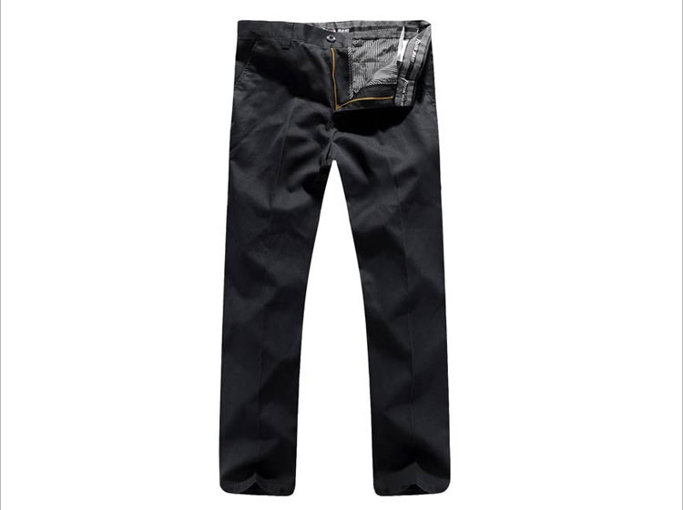 秋季经典工作服 秋季经典工作服