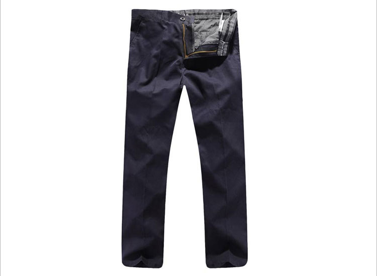 夏季车间制服 夏季车间制服