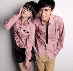 关于工作服的初步认识 关于工作服的初步认识