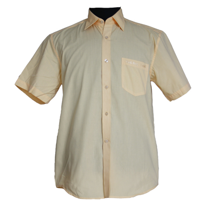 出租车工作服 出租车工作服