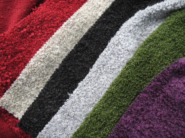 想知道北京工作服定制厂家如果选择面料吗? 想知道北京工作服定制厂家如果选择面料吗?