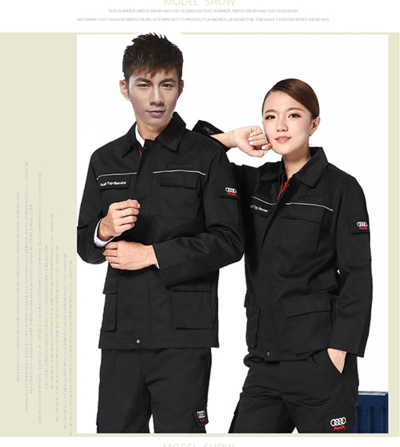 工作服要穿着舒适也要卫生,工作服定制,工作服 工作服要穿着舒适也要卫生,工作服定制,工作服