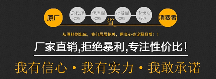 时尚加棉加厚工作服 时尚加棉加厚工作服