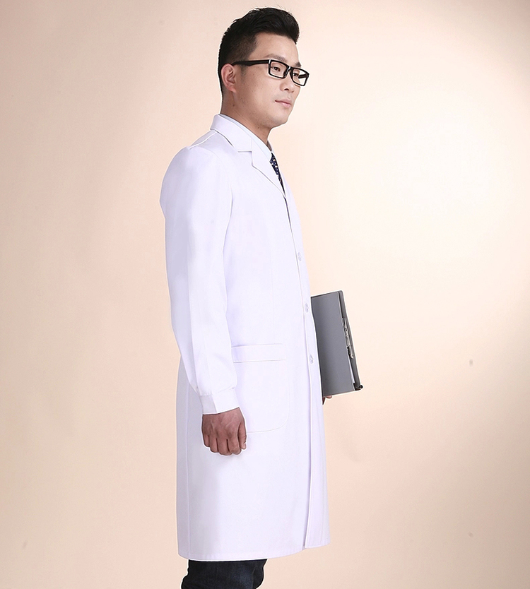 经典医护工作服 经典医护工作服