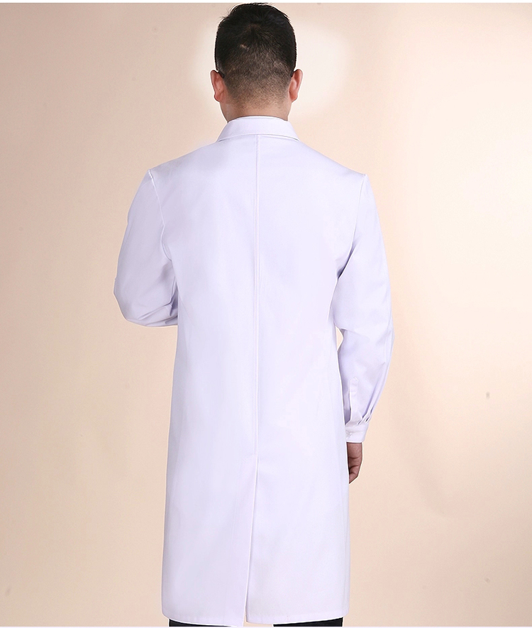 经典医护工作服 经典医护工作服