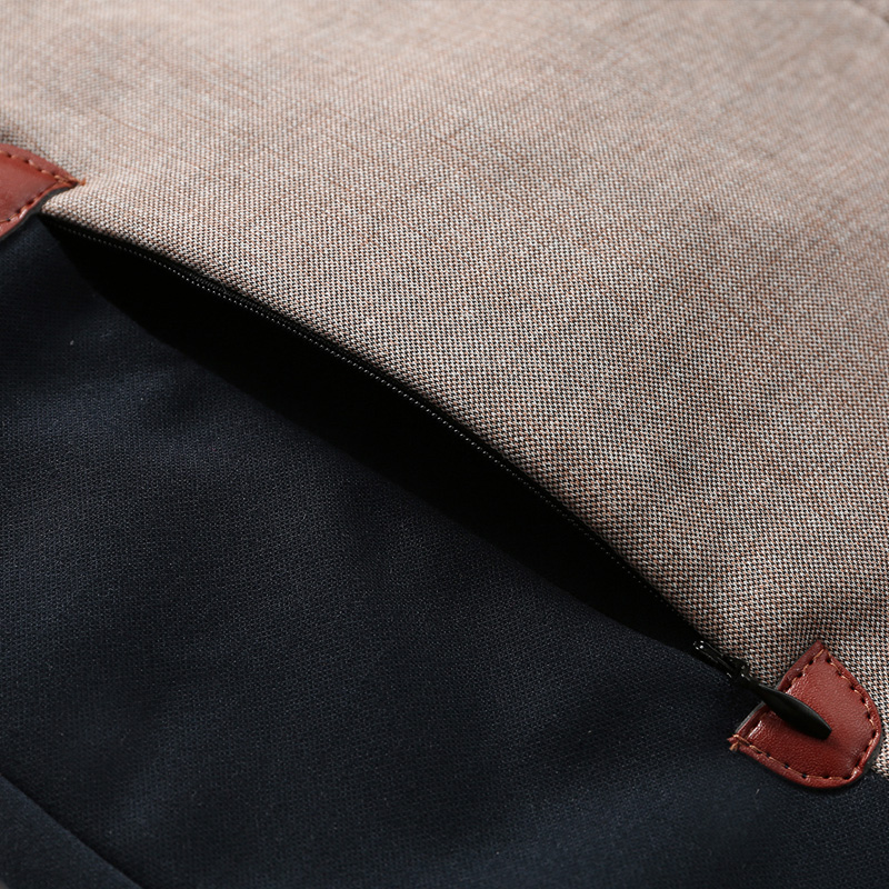 秋季修身夹克 秋季修身夹克