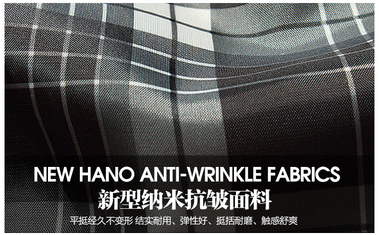 商务正装夹克 商务正装夹克