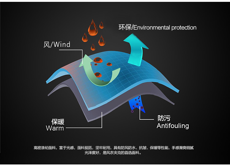 商务正装夹克 商务正装夹克