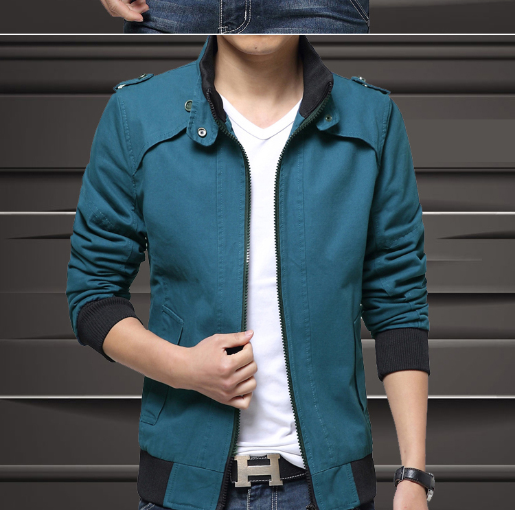 秋季时尚工装 秋季时尚工装