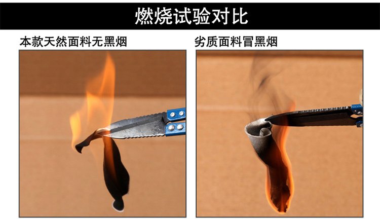 街头休闲夹克 街头休闲夹克