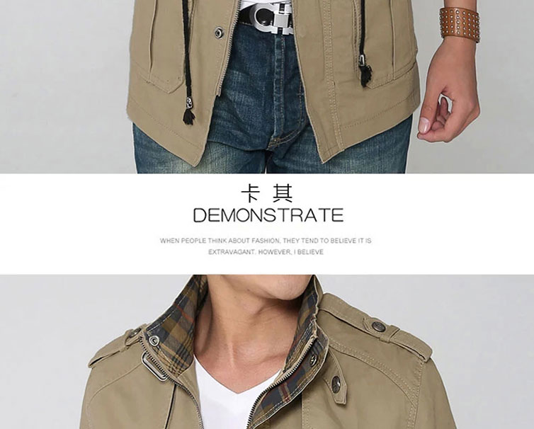 办公室休闲夹克 办公室休闲夹克