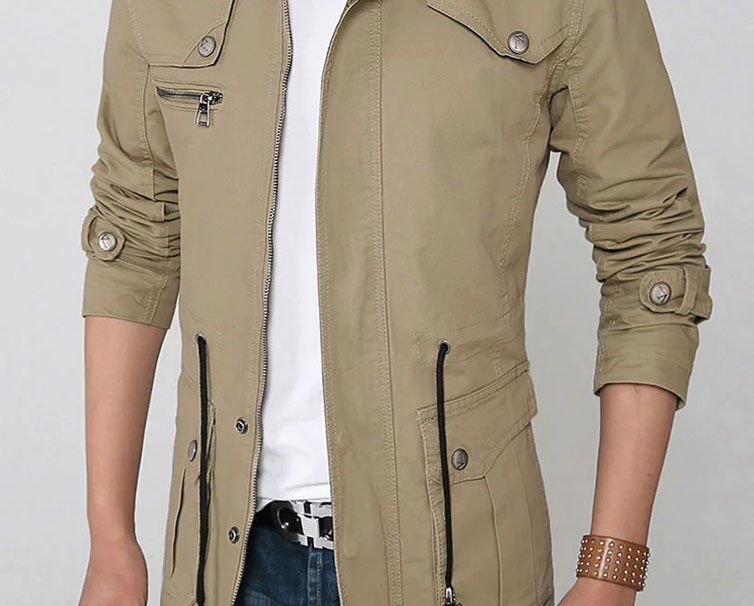 办公室休闲夹克 办公室休闲夹克