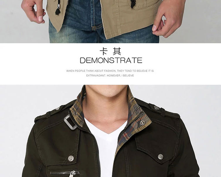 办公室休闲夹克 办公室休闲夹克