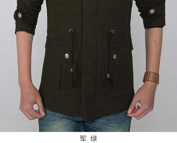 办公室休闲夹克 办公室休闲夹克