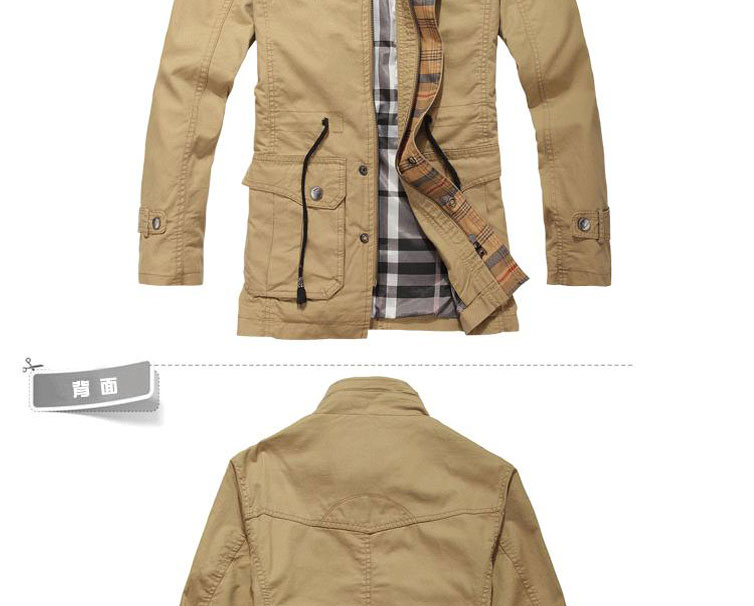 办公室休闲夹克 办公室休闲夹克