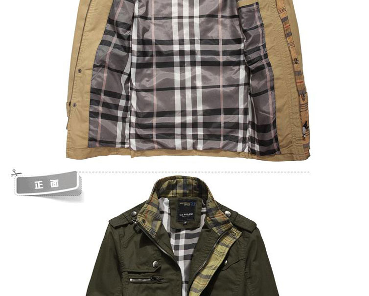 办公室休闲夹克 办公室休闲夹克