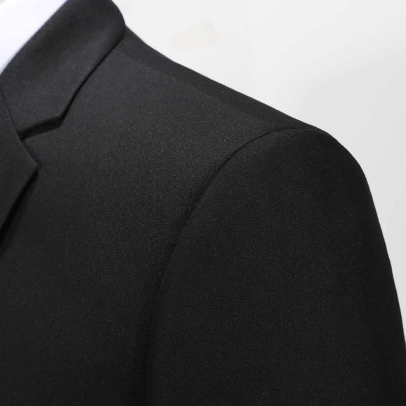 时尚商务西服 时尚商务西服