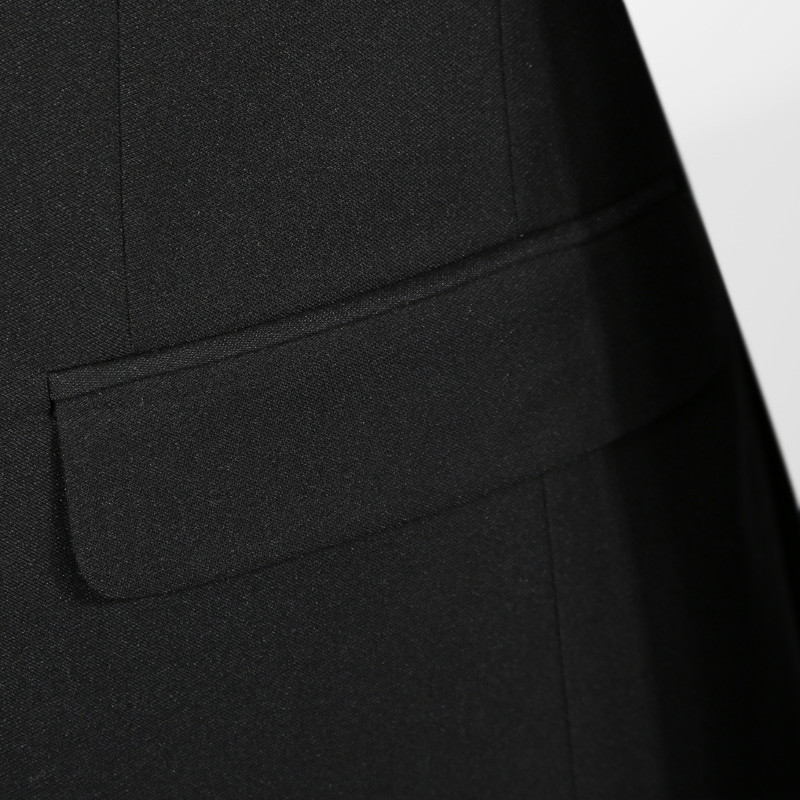 时尚商务西服 时尚商务西服