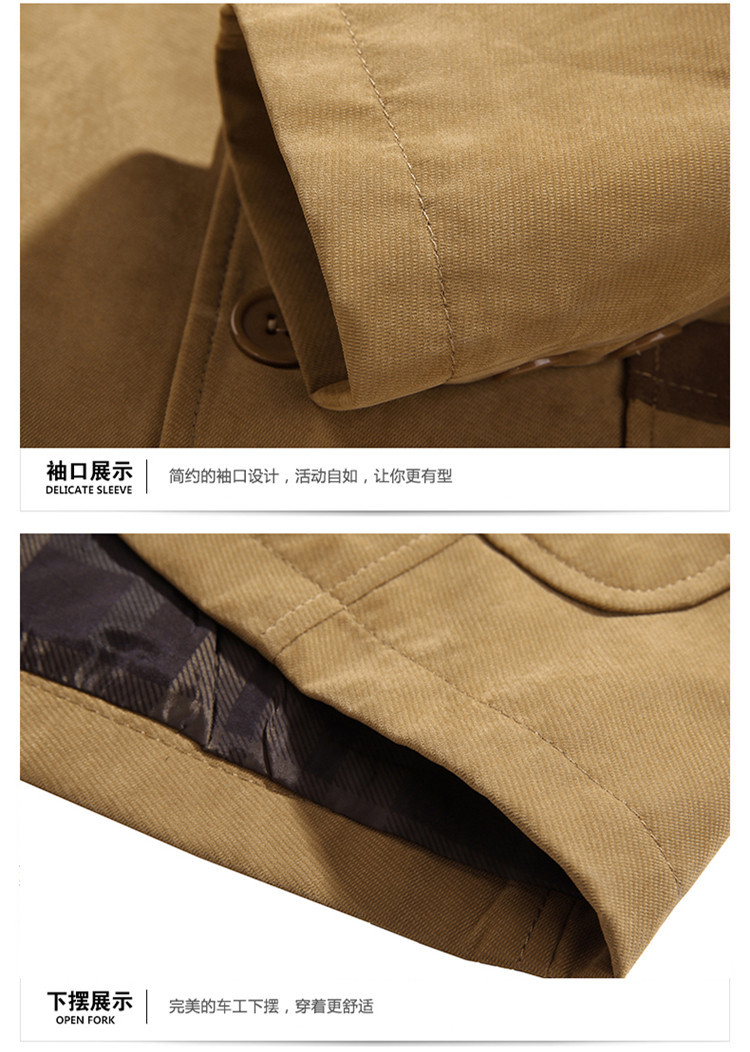 商务西服 商务西服