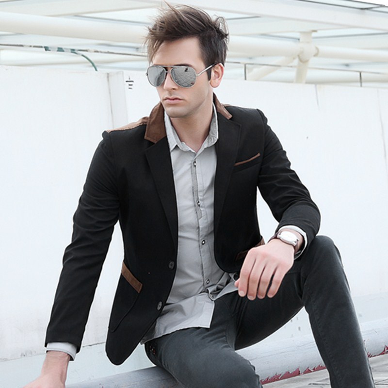 商务西服 商务西服