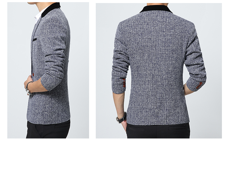 英伦修身西服 英伦修身西服