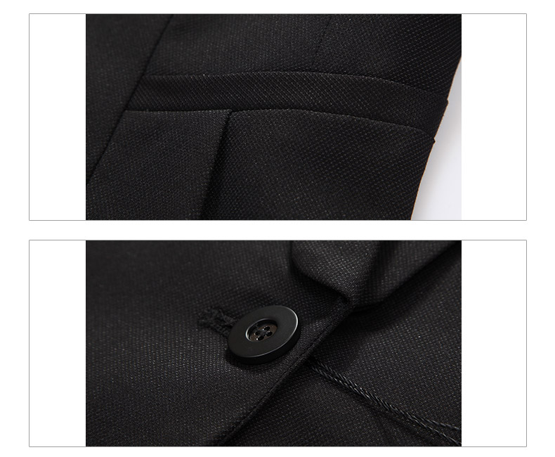 商务修身女职业装 商务修身女职业装