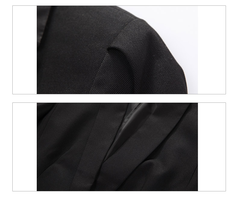 商务修身女职业装 商务修身女职业装