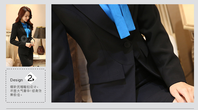 韩版百搭女士西服 韩版百搭女士西服