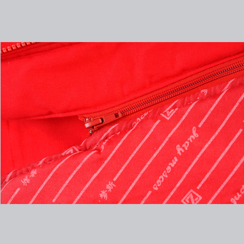 北京加油站工服定制2 北京加油站工服定制2