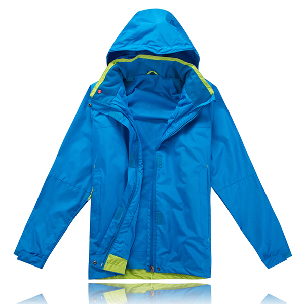 北京工作服定做