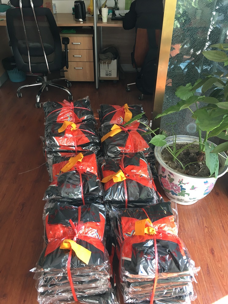 送货到家 送货到家