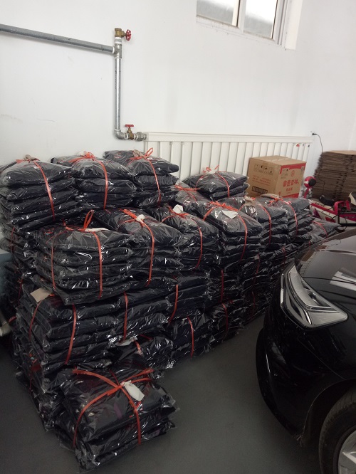 送货到目的地 送货到目的地