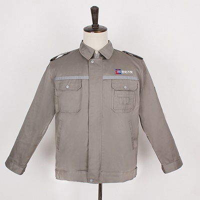 特种工服 特种工服