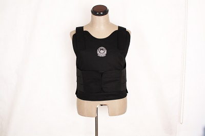 特警马甲 特警马甲